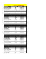 Remedial Natural list with section.xlsx